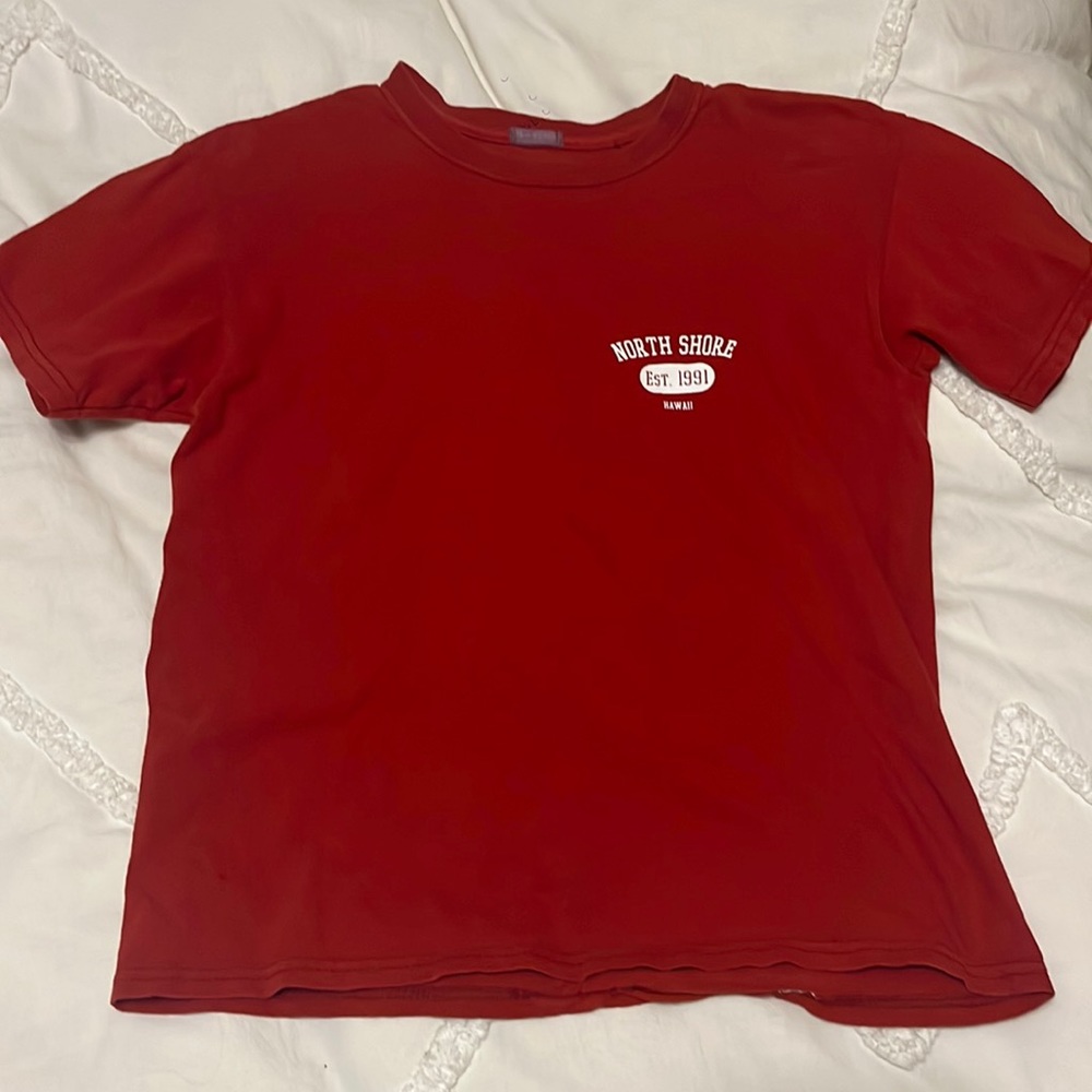 Brandy Melville Top
